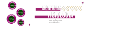 Monitoria ExtraOficial de Fisiologia