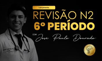 REVISÃO N2 6º PERÍODO