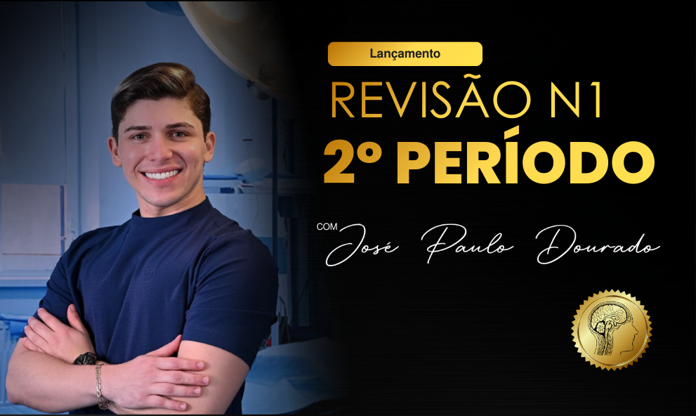 REVISÃO N1 2º PERÍODO