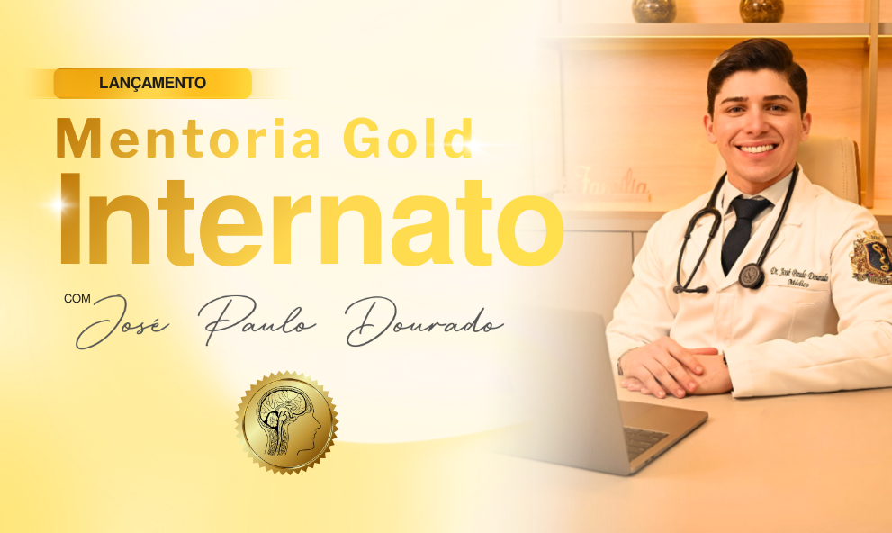 MENTORIA GOLD INTERNATO
