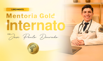 MENTORIA GOLD INTERNATO