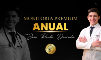 MENTORIA PREMIUM ANUAL
