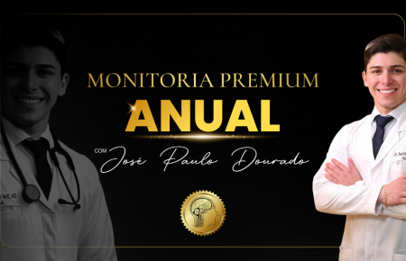 MENTORIA PREMIUM ANUAL