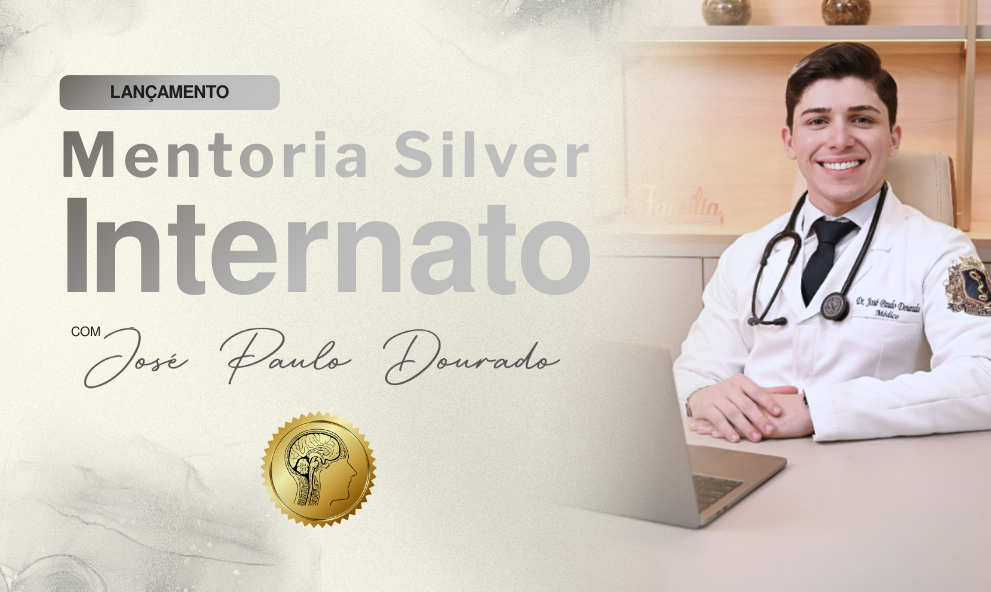 MENTORIA SILVER INTERNATO