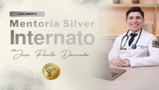 MENTORIA SILVER INTERNATO