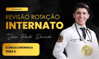 REVISÃO INTERNATO ATENÇÃO PRIMÁRIA A SAÚDE A
