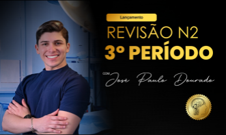 REVISÃO N2 COMPLETA 3º PERÍODO