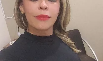 Narielly Tavares Soares