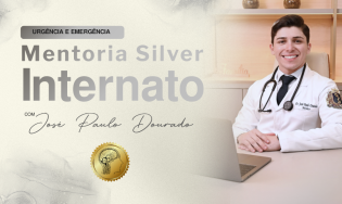 MONITORIA PREMIUM SILVER URGÊNCIA E EMERGÊNCIA