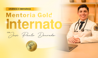 MONITORIA PREMIUM GOLD URGÊNCIA E EMERGÊNCIA