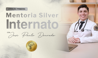 MONITORIA PREMIUM SILVER APS