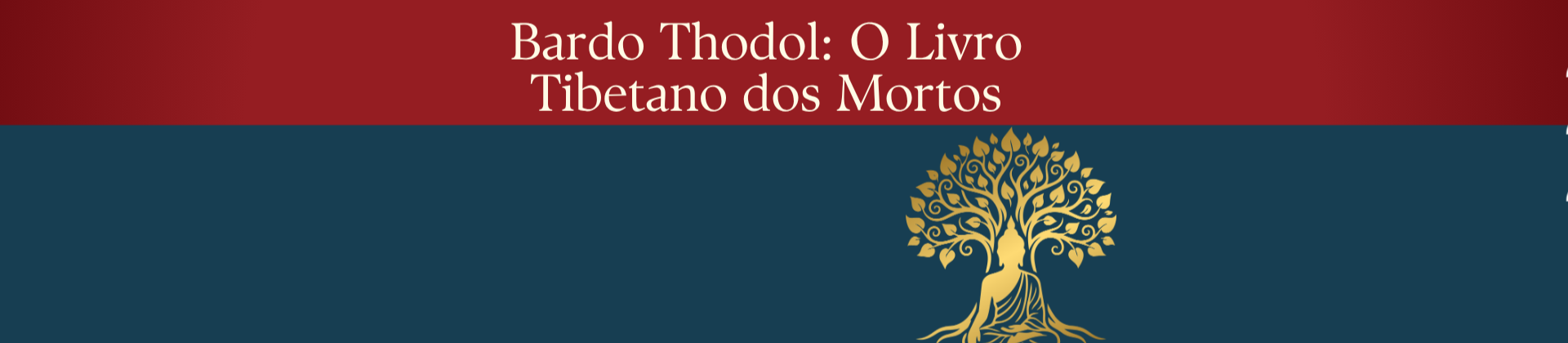 Bardo Thodol 2026