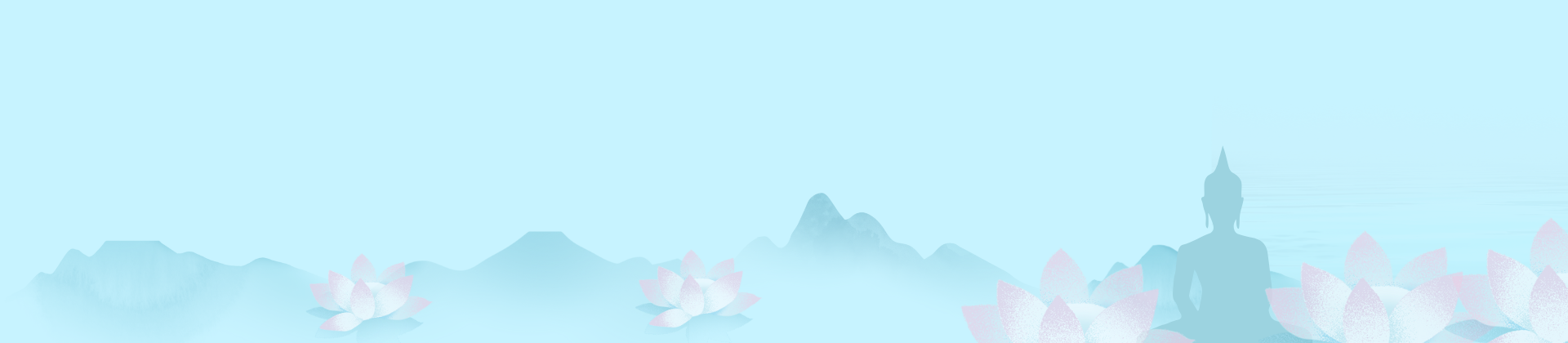 Aula para iniciantes Integrando o Dharma no cotidiano Sextas 21h