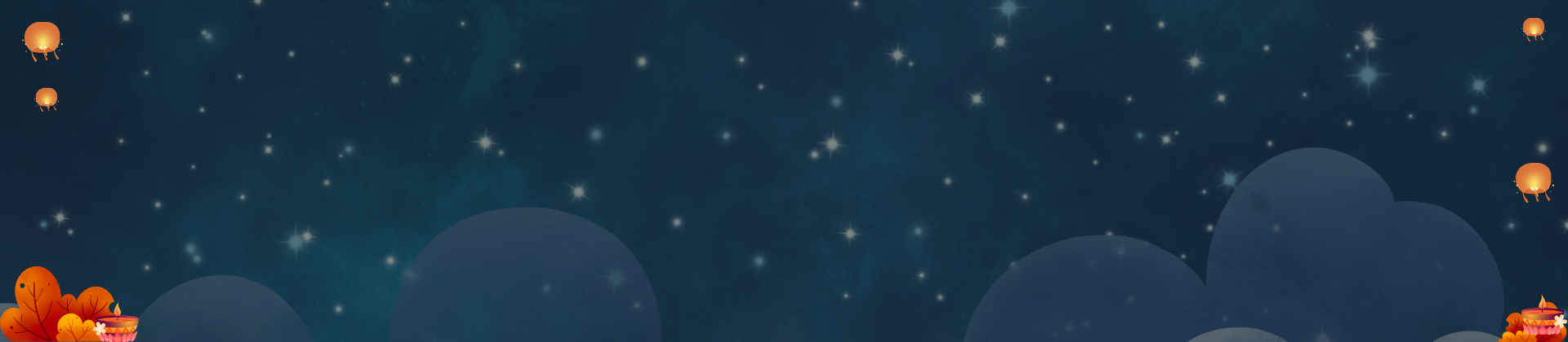 Bardo Thodol Curso Completo