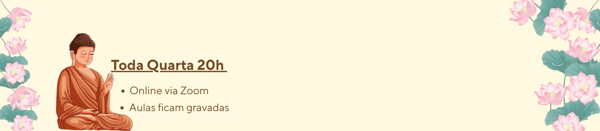 A Grande Perfeição Natural — Clareza que nasce da Confusão