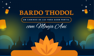 Bardo Thodol