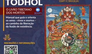 Bardo Thodol 2026