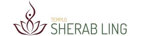 EAD Templo Sherab Ling