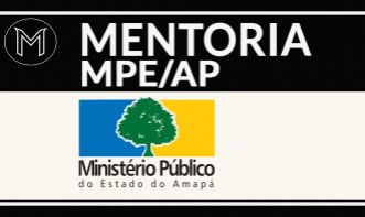 Mentoria MPE/AP- Técnico