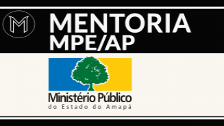 Mentoria MPE/AP- Técnico