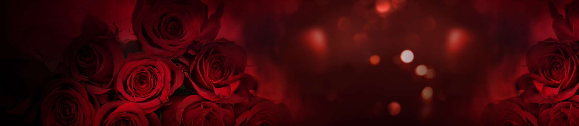 Curso Completo - Relacionamento: Dor e Amor 