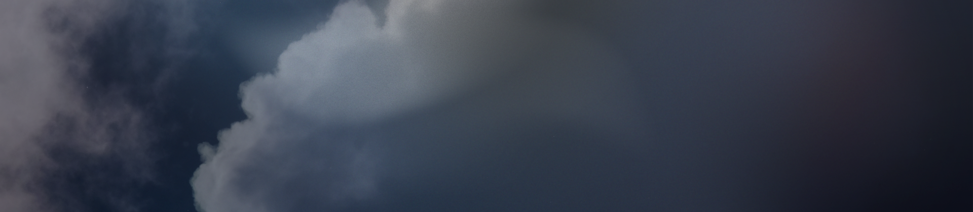 LIVRO INICIÁTICO VIVO