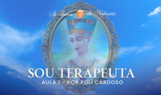 Sou Terapeuta - Aula 1