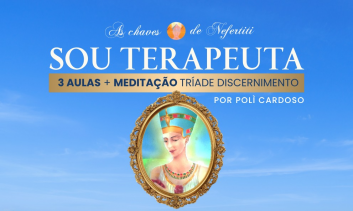 SOU TERAPEUTA