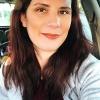 Josiane Silva Furtado