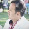Reinaldo Machado Alves