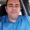Emerson dos Santos Prado