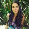 Asiak de Almeida Garrett