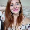 edilainy barbosa da silva fróes