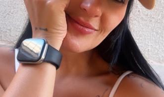 Talyta Goncalves Bianchi