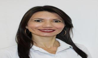GEYSA MARIA OLIVEIRA MATOS ESTRELA TUY