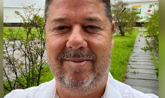 CARLOS ANTONIO RIZZON