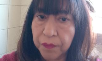 Sandra Regina de Farias