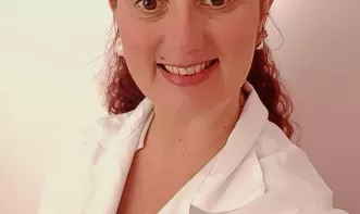 Julianna Leal Albino