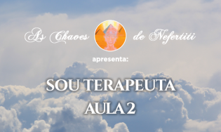 Sou Terapeuta - Aula 2