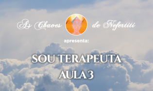Sou Terapeuta - Aula 3