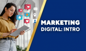 Marketing Digital
