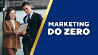 Marketing do 0 a 100