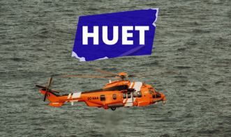 HUET Semipresencial
