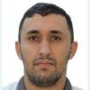 Ismaildo Clementino Pereira