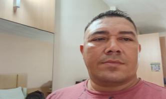 Fabio Peçanha de Araujo