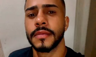 wallace da Silva Mello