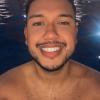 Santiago Pereira Gonçalves