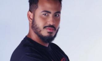 Pedro Paulo Chagas da Silva