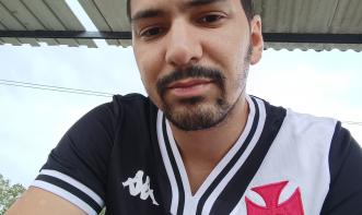 Alexsander Brito da Silva