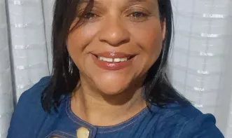 Veronica Franco da Silva